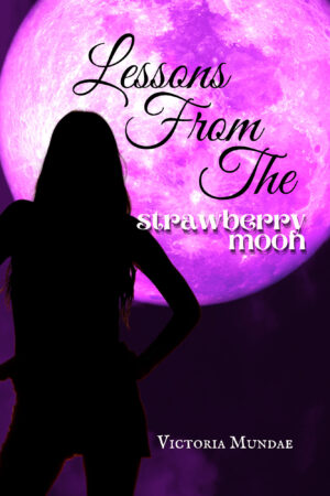 Lessons From the Strawberry Moon