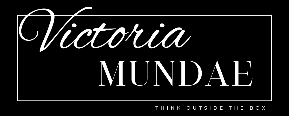 Victoria Mundae's Paranormal Activities