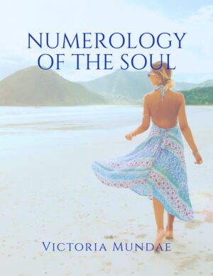 Numerology of the Soul