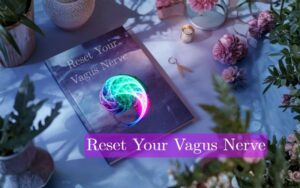 Vagus Nerve Reset Guide and Visual Meditation